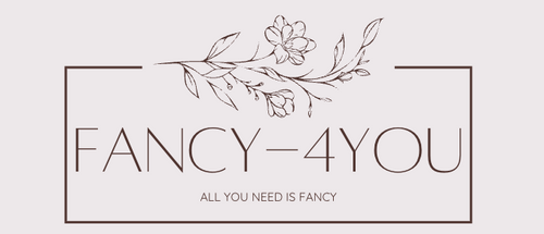 fancy-4you